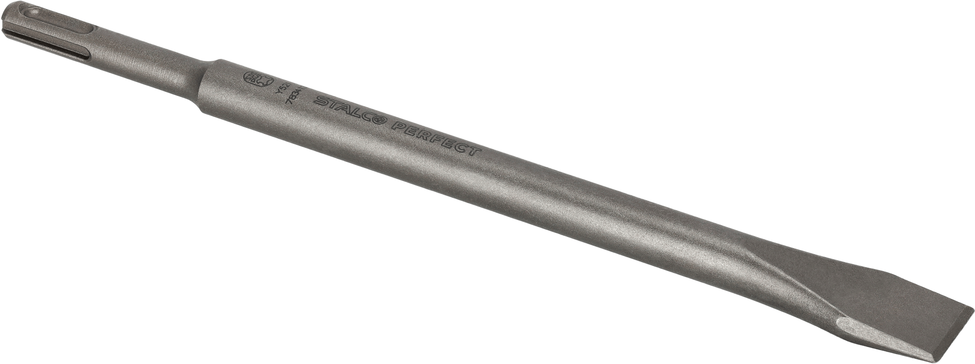 020720266a46233219cc6.png