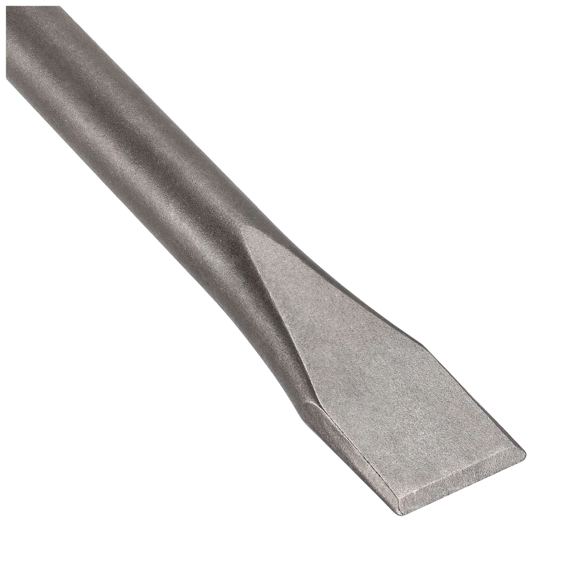 020720266a4623364ee72.png