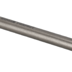 Dłuto szerokie SDS plus 40x250mm STALCO PERFECT S060571605