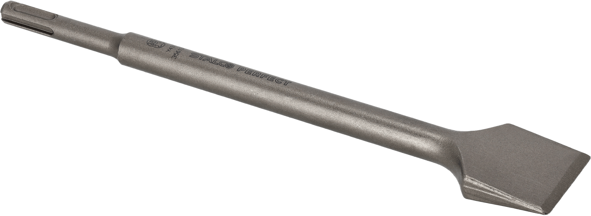 020720266a46236eec868.png