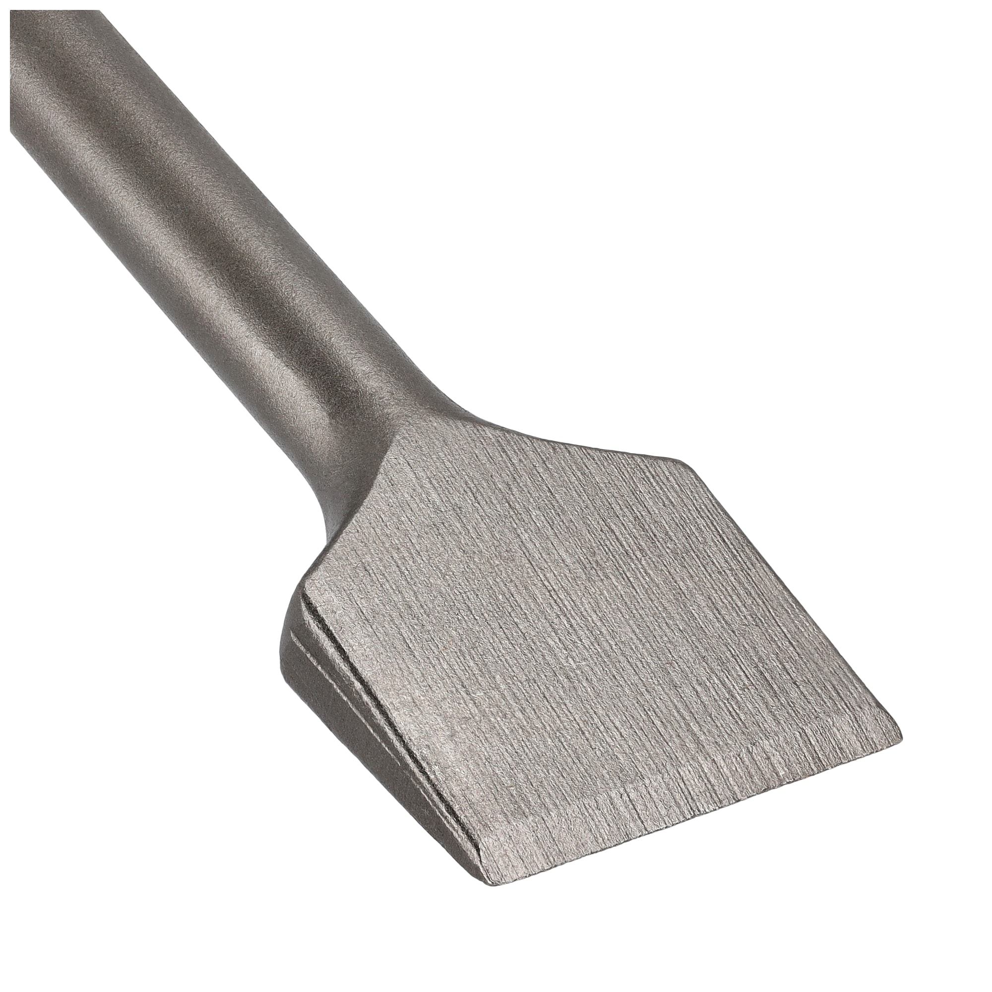 020720266a4623713693e.png