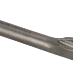 020720266a46237e9b3dc.png