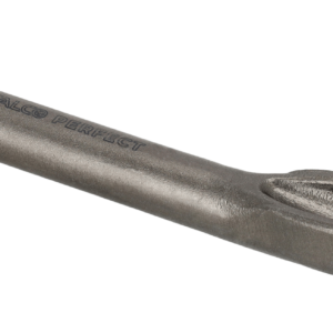 Dłuto drążone SDS plus 22X250mm STALCO PERFECT S060571607
