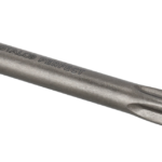 Dłuto samoostrzące szpiczaste SDS plus 250mm STALCO PERFECT S060571625