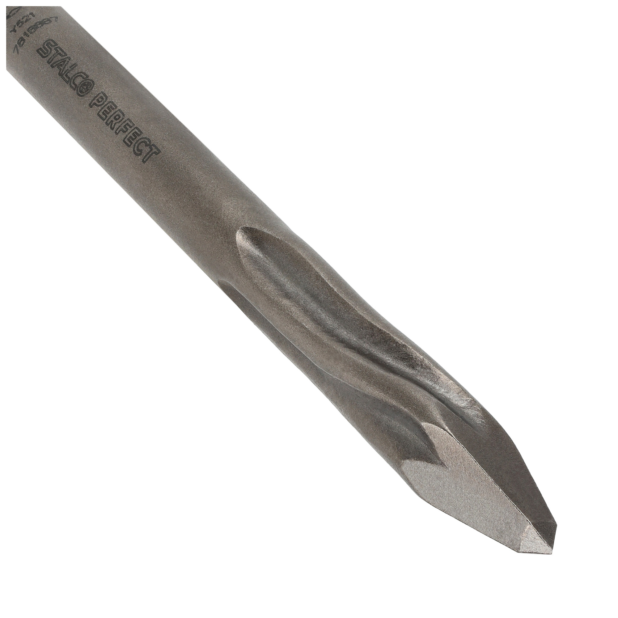 020720266a4623ab5f18e.png