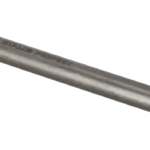 Dłuto samoostrzące wąskie SDS plus 20x250mm STALCO PERFECT S060571626