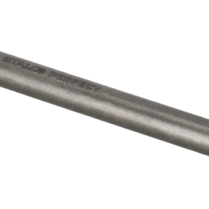 Dłuto samoostrzące wąskie SDS plus 20x250mm STALCO PERFECT S060571626
