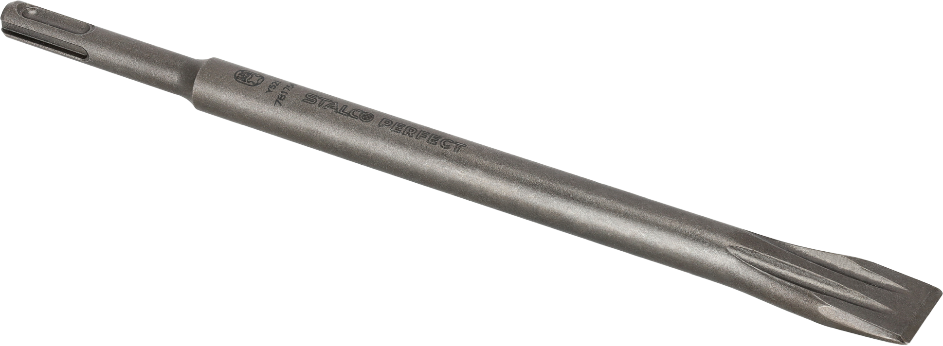 020720266a4623e8723e6.png