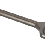 Dłuto samoostrzące szerokie SDS plus 60x250mm STALCO PERFECT S060572354