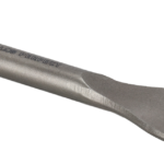 020720266a46245cbe5da.png
