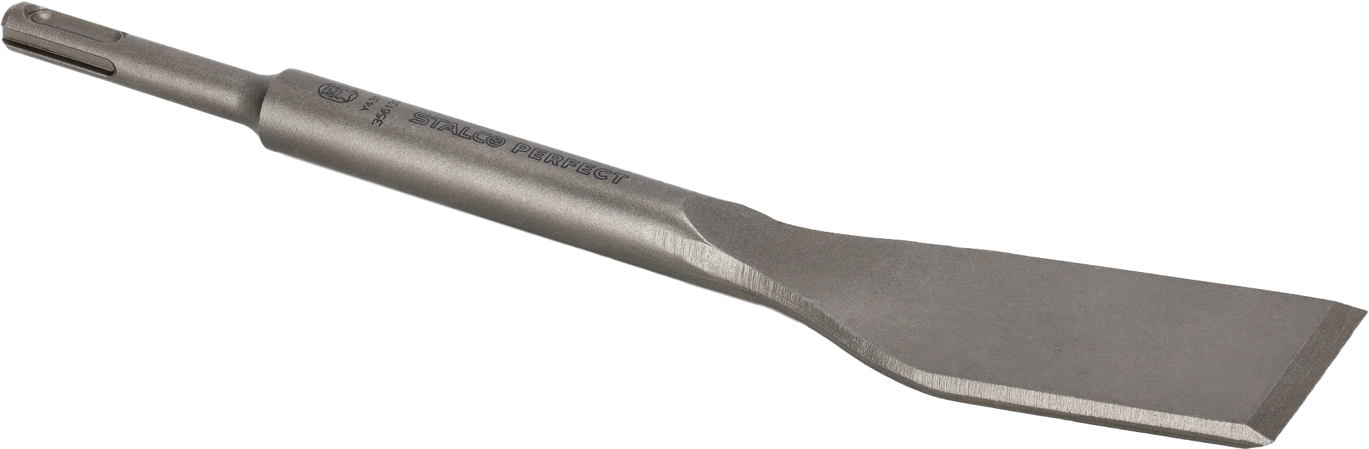 020720266a46245cbe5da.png