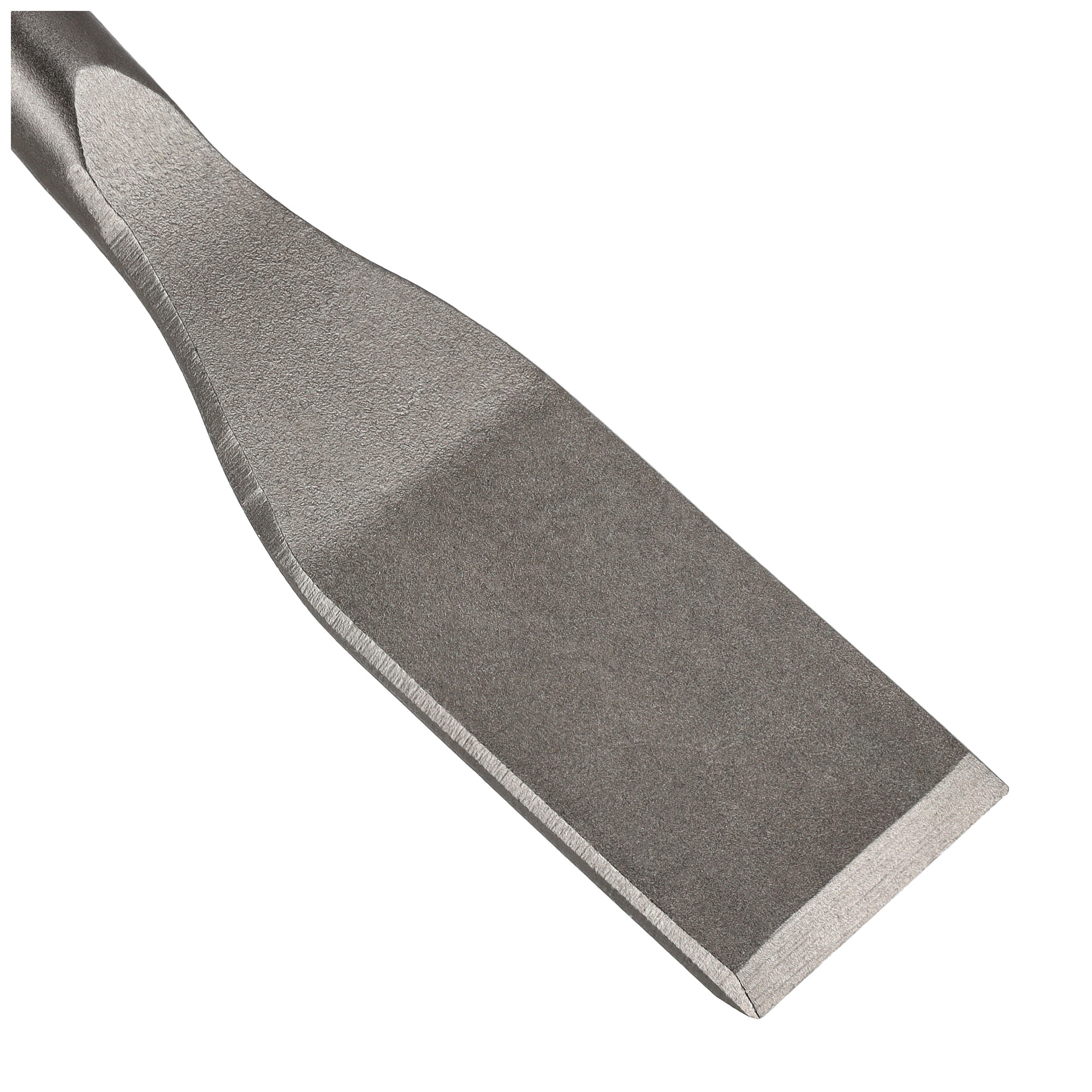 020720266a46245ee5952.png