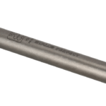 Dłuto szpiczaste SDS max 280mm STALCO PERFECT S060571610