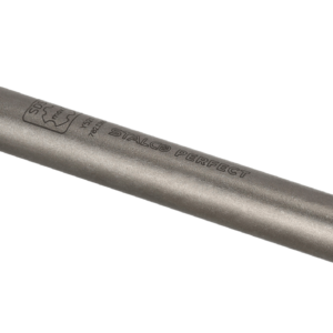 Dłuto szpiczaste SDS max 280mm STALCO PERFECT S060571610