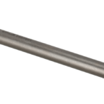 Dłuto szpiczaste SDS max 400mm STALCO PERFECT S060571612