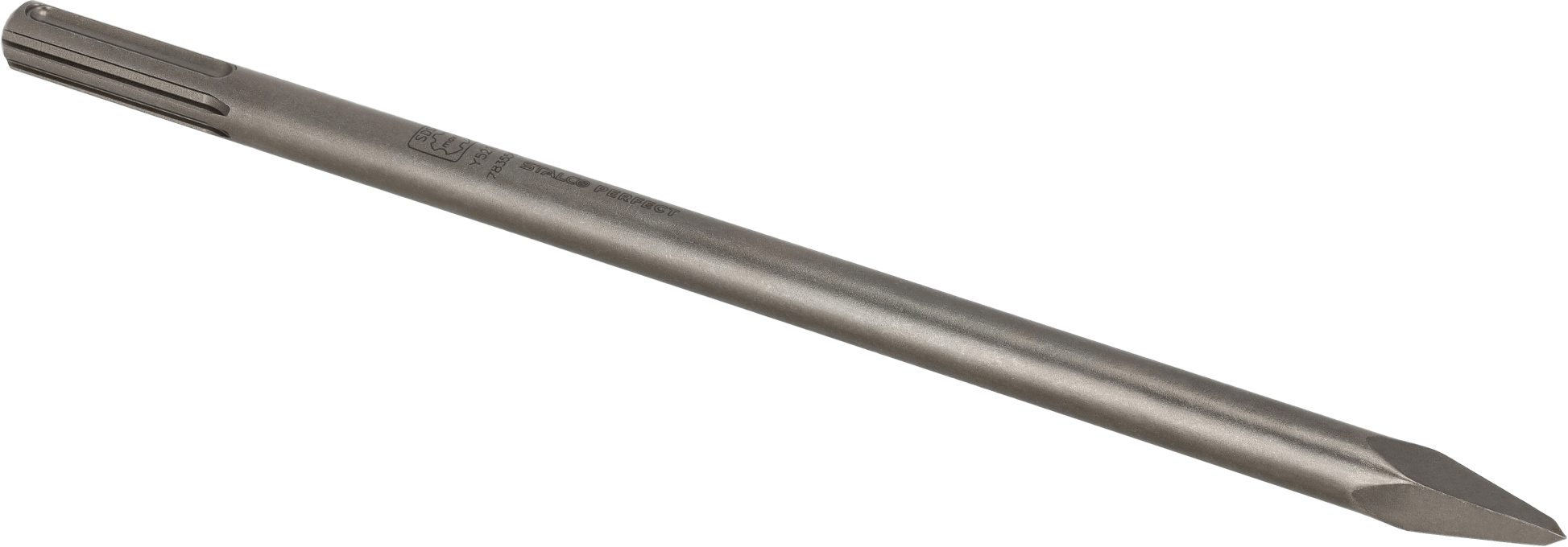 020720266a462497de76e.png