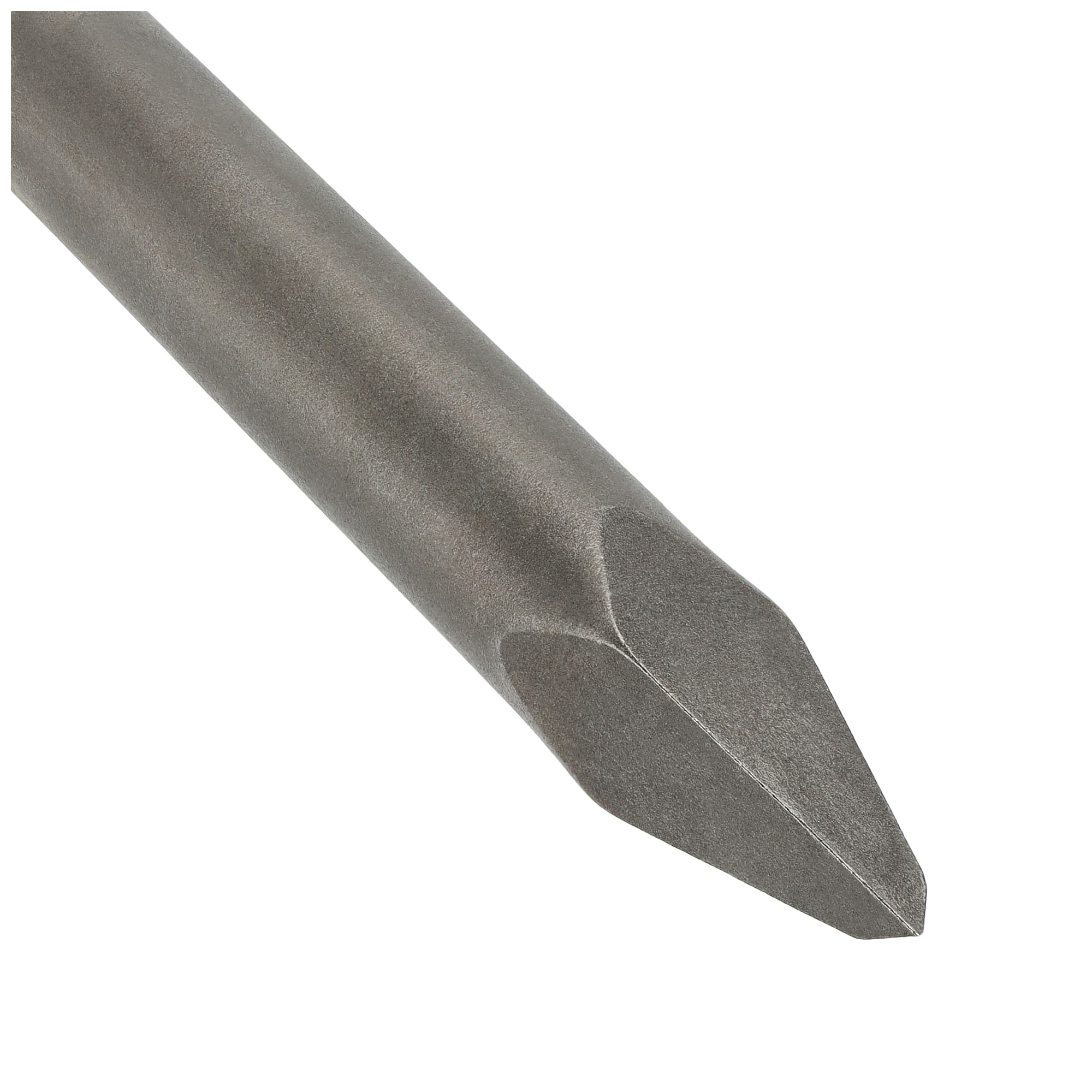 020720266a46249c593e9.png