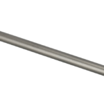 Dłuto szpiczaste SDS max 600mm STALCO PERFECT S060571614