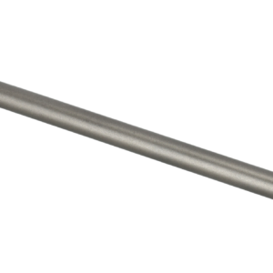 Dłuto szpiczaste SDS max 600mm STALCO PERFECT S060571614
