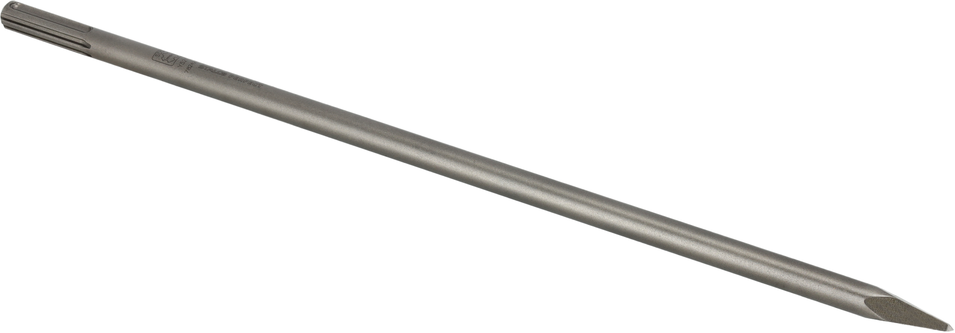 020720266a4624d4c71df.png