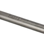 Dłuto wąskie SDS max 27x280mm STALCO PERFECT S060571616