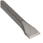 020720266a4624eb0b9bf.png