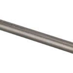Dłuto wąskie SDS max 27x400mm STALCO PERFECT S060571618