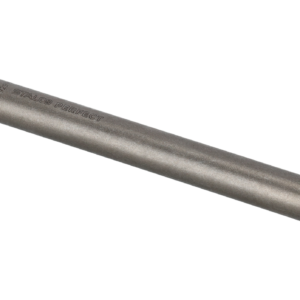 Dłuto wąskie SDS max 27x400mm STALCO PERFECT S060571618