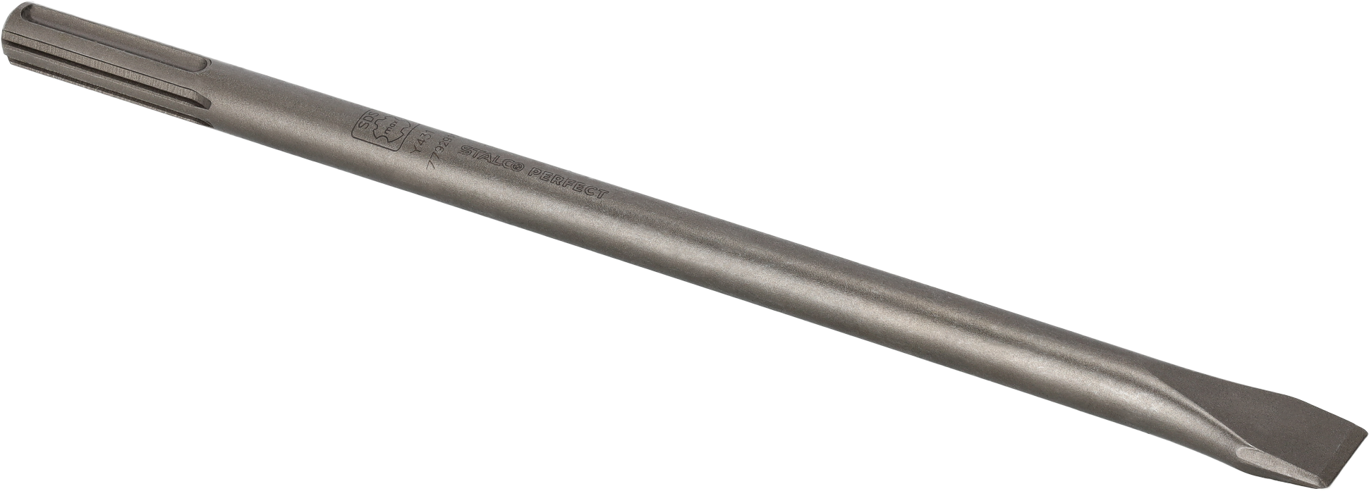 020720266a462514a0e2b.png
