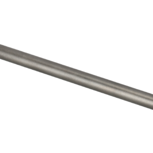 Dłuto wąskie SDS max 27x600mm STALCO PERFECT S060571620