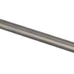 Dłuto szerokie SDS max 50x400mm STALCO PERFECT S060571622
