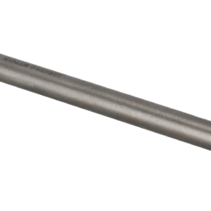 Dłuto szerokie SDS max 50x400mm STALCO PERFECT S060571622