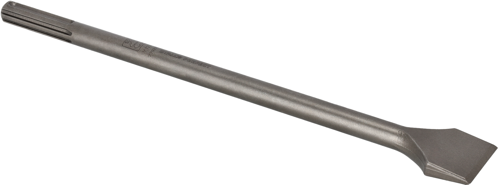 020720266a462588a7b3f.png