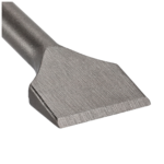 020720266a462588a7b3f.png