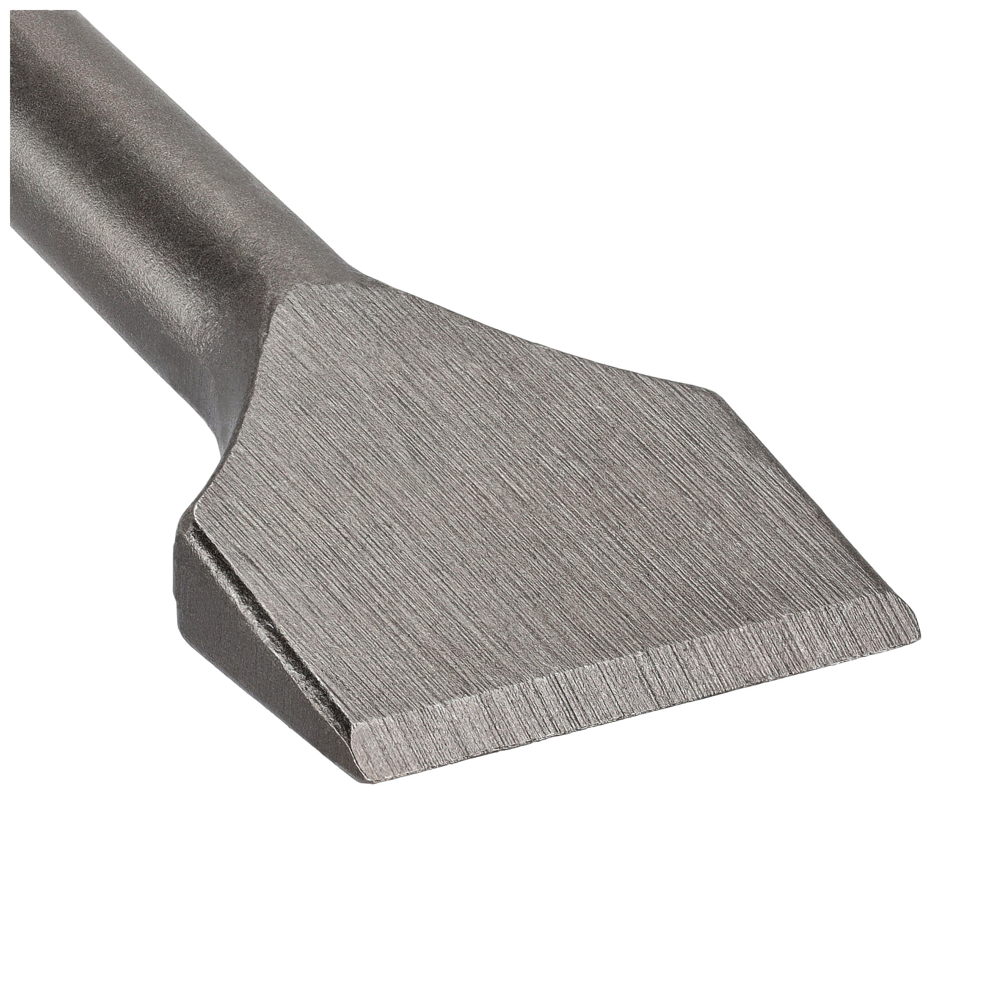 020720266a46258b11f8f.png