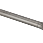 Dłuto szerokie SDS max 75x300mm STALCO PERFECT S060571624