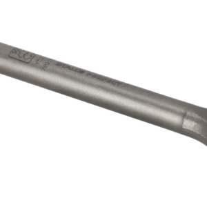 Dłuto szerokie SDS max 75x300mm STALCO PERFECT S060571624
