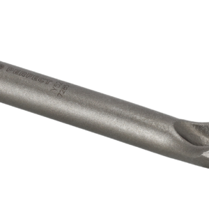 Dłuto drążone SDS max 26X300mm STALCO PERFECT S060572357