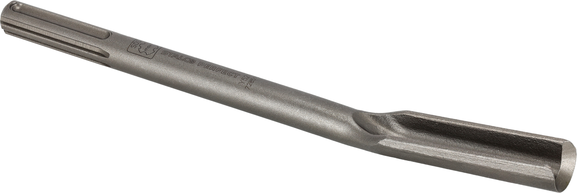 020720266a462600a4880.png
