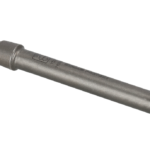 Dłuto samoostrzące szpiczaste SDS max 400mm STALCO PERFECT S060571627