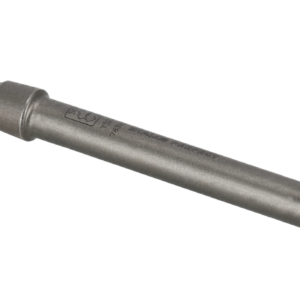 Dłuto samoostrzące szpiczaste SDS max 400mm STALCO PERFECT S060571627