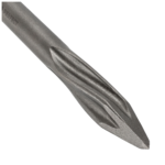 020720266a46263e5cd37.png
