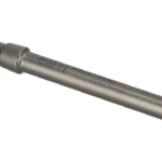 Dłuto samoostrzące wąskie SDS max 25x400mm STALCO PERFECT S060571628