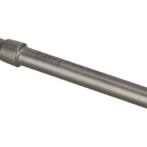 Dłuto samoostrzące wąskie SDS max 25x400mm STALCO PERFECT S060571628