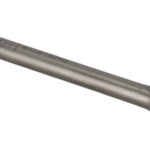 Dłuto samoostrzące szerokie SDS max 50x350mm STALCO PERFECT S060572352