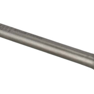 Dłuto samoostrzące szerokie SDS max 50x350mm STALCO PERFECT S060572352