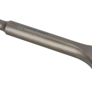 Dłuto samoostrzące szerokie SDS max 115x400mm STALCO PERFECT S060572356