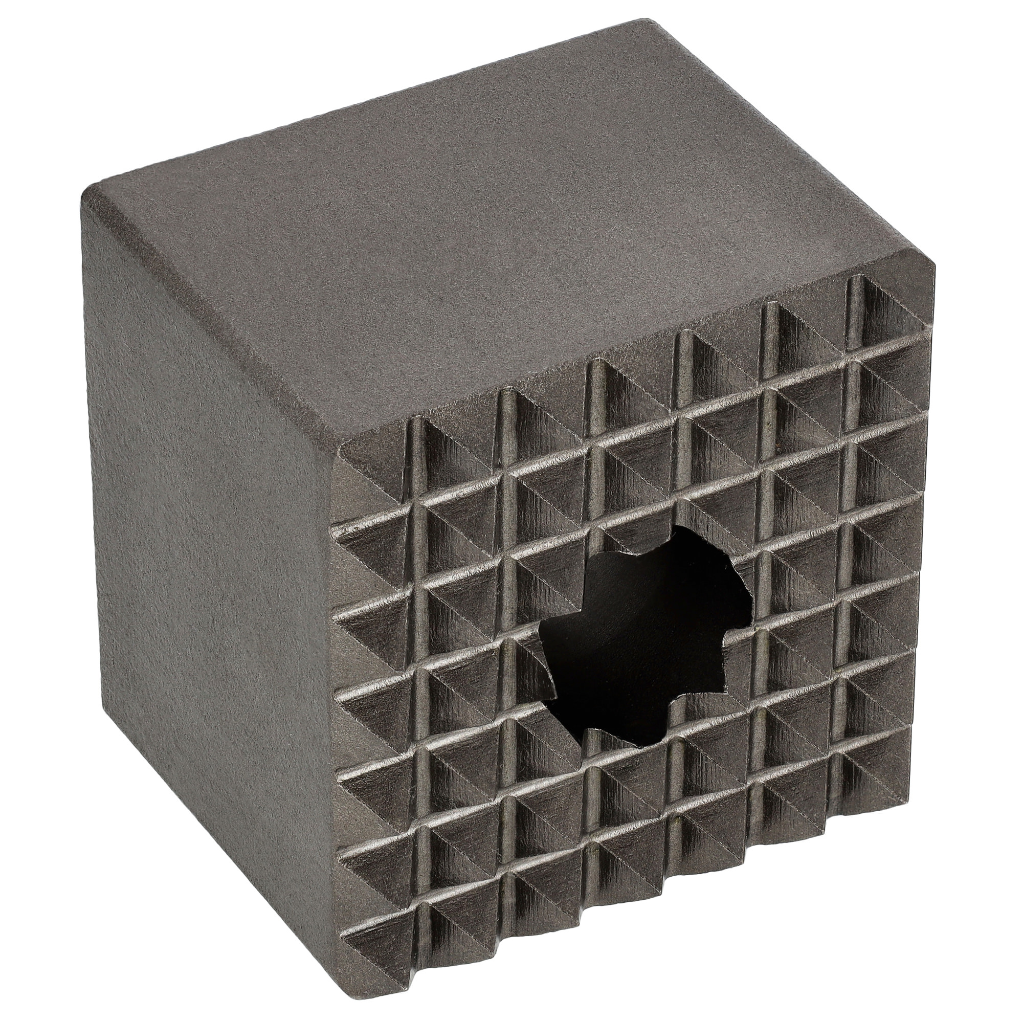 020720266a4626cb8ae6c.png