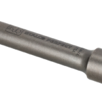 Uchwyt SDS max do groszkownika 220mm STALCO PERFECT S060572358