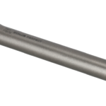 Dłuto wąskie HEX 30 35x410mm STALCO PERFECT S060571630